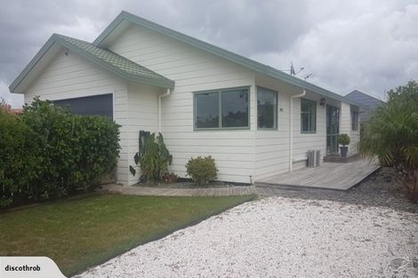 Photo of property in 12a Meadow Drive, Whitianga, 3510