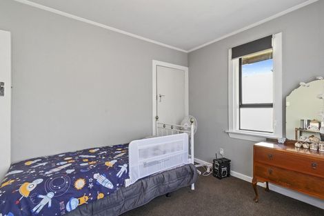 Photo of property in 59 Morgans Road, Glenwood, Timaru, 7910