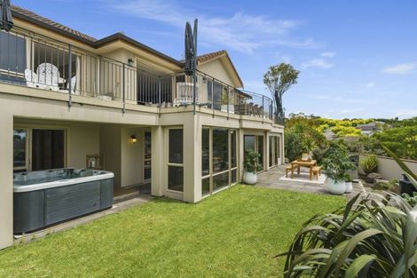 Photo of property in 1 Eyres Place, Ohauiti, Tauranga, 3112