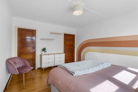 Photo of property in 11 Victory Place, Aramoho, Whanganui, 4500