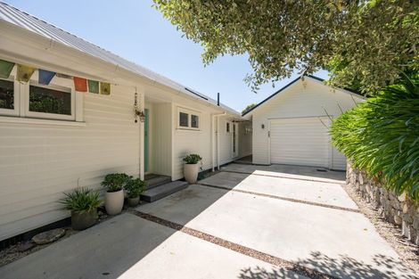 Photo of property in 166 Quebec Road, Washington Valley, Nelson, 7010