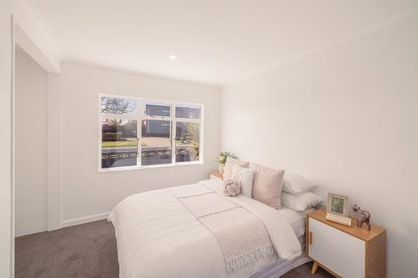 Photo of property in 60 Flemington Avenue, North New Brighton, Christchurch, 8083