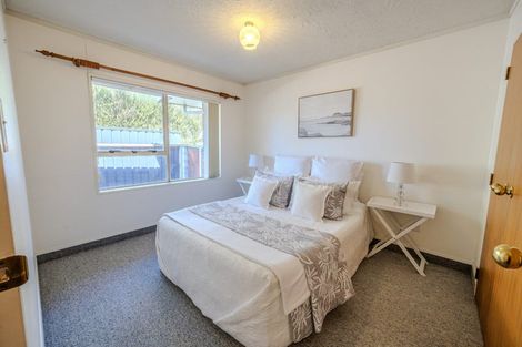 Photo of property in 31 Auckland Road, Greenmeadows, Napier, 4112
