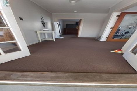 Photo of property in 28 Alport Place, Woolston, Christchurch, 8023