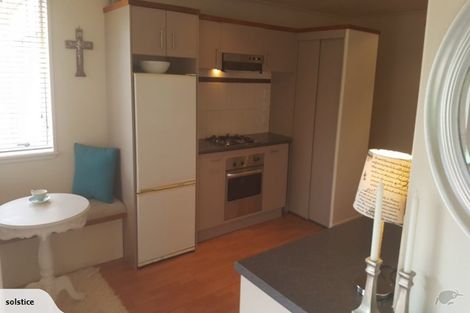 Photo of property in 24a Pulham Crescent, Queenwood, Hamilton, 3210