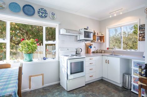 Photo of property in 16 Baldwin Road, Tasman, Upper Moutere, 7173