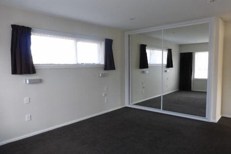 Photo of property in 5 Bencard Place, Hoon Hay, Christchurch, 8025