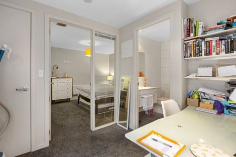 Photo of property in 46/61 North Road, North East Valley, Dunedin, 9010