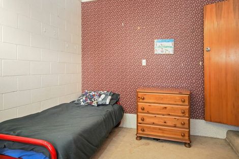 Photo of property in 2/8a Palm Avenue, Stoke, Nelson, 7011