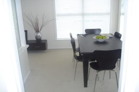 Photo of property in 36 Paunui Street, Saint Heliers, Auckland, 1071