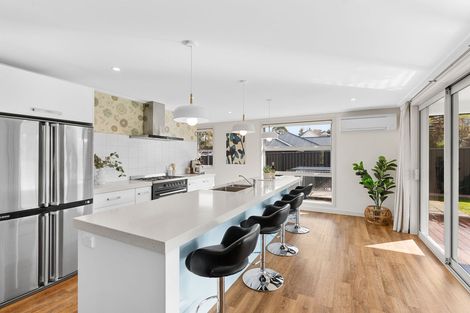 Photo of property in 46 Heathfield Drive, Mosgiel, 9024