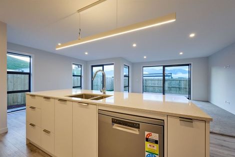 Photo of property in 82a Shearwater Drive, Kaikoura, 7300