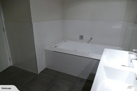 Photo of property in 9a Champion Street, Edgeware, Christchurch, 8013