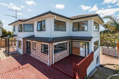 Photo of property in 2a Mizpah Road, Torbay, Auckland, 0630
