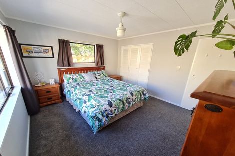 Photo of property in 67 Fraser Drive, Feilding, 4702