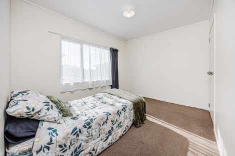 Photo of property in 10a Fairfield Street, Pukekohe, 2120
