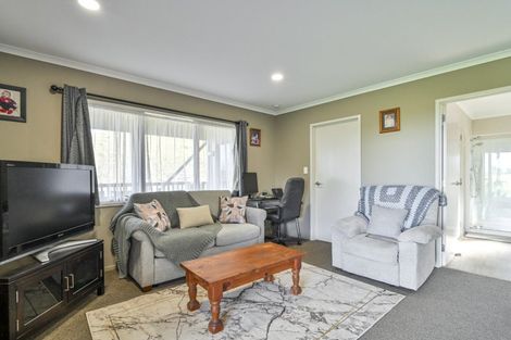 Photo of property in 145 Waitangi Road, Waimarama, 4294