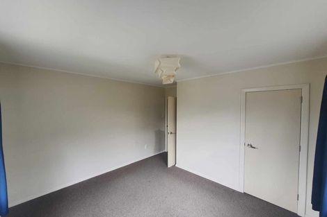 Photo of property in 5a Byron Street, Trentham, Upper Hutt, 5018