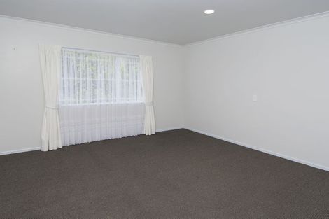 Photo of property in 72a Meander Drive, Welcome Bay, Tauranga, 3112