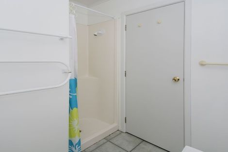 Photo of property in 72a Meander Drive, Welcome Bay, Tauranga, 3112