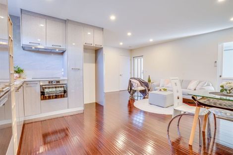 Photo of property in 110 Teesdale Street, Burnside, Christchurch, 8053