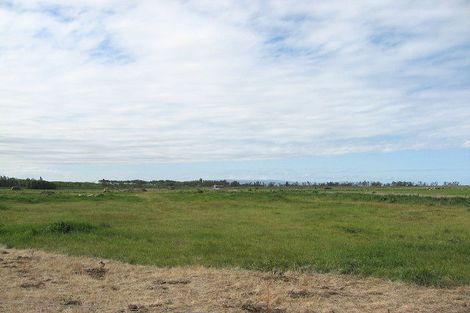 Photo of property in 64 Waikuku Beach Road, Waikuku, Rangiora, 7473