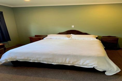 Photo of property in 4 Taruna Place, Te Kuiti, 3910