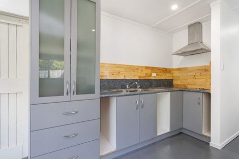 Photo of property in 967 State Highway 14, Maungatapere, Whangarei, 0179