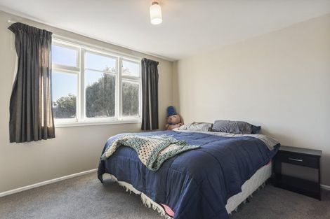 Photo of property in 1/58 Hei Hei Road, Hei Hei, Christchurch, 8042