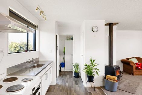 Photo of property in 92a Moore Street, Leamington, Cambridge, 3432