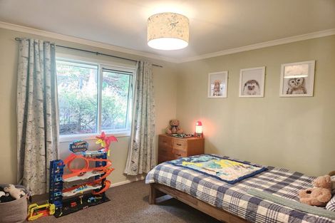 Photo of property in 2 Skylark Rise, Todds Valley, Nelson, 7071