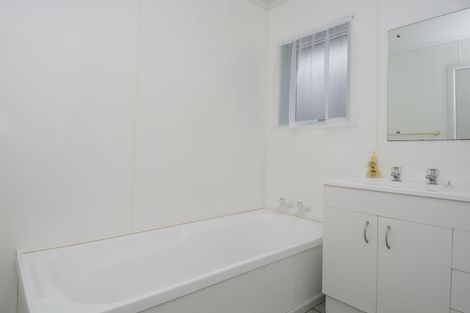 Photo of property in 72a Meander Drive, Welcome Bay, Tauranga, 3112