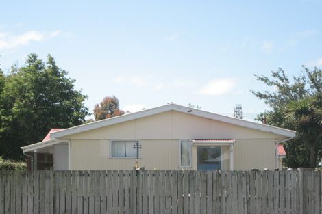 Photo of property in 196 Buchanans Road, Hei Hei, Christchurch, 8042