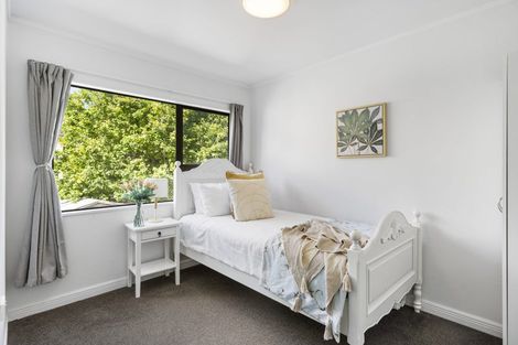 Photo of property in 43 John Gill Road, Shelly Park, Auckland, 2014