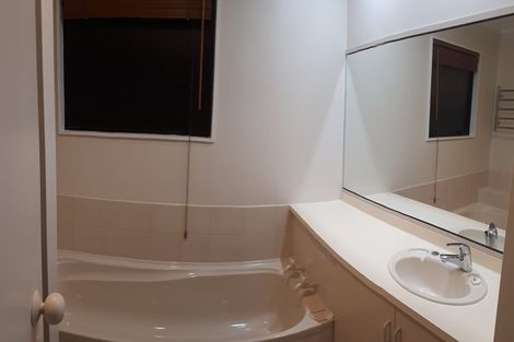 Photo of property in 29b Campbell Road, Mount Maunganui, 3116