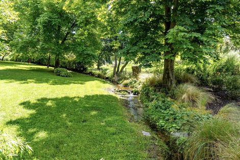 Photo of property in 62 Manuherikia Road, Alexandra, 9320