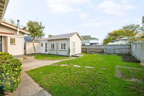 Photo of property in 145 Peachgrove Road, Hamilton East, Hamilton, 3216
