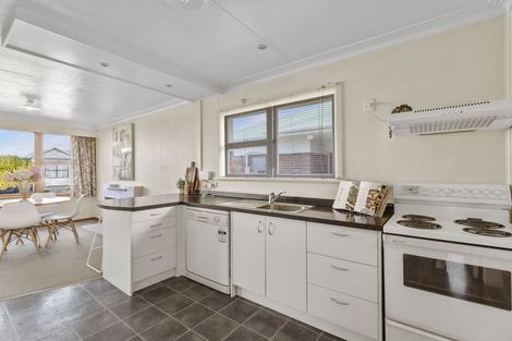 Photo of property in 18 Larkworthy Street, Saint Kilda, Dunedin, 9012