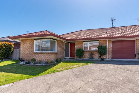 Photo of property in 33b Hurley Road, Paraparaumu Beach, Paraparaumu, 5032