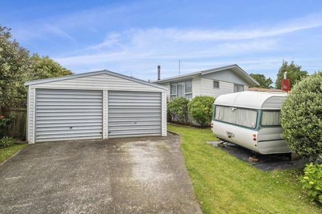 Photo of property in 14 Jade Place, Pukehangi, Rotorua, 3015