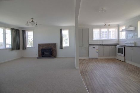 Photo of property in 55 East Avenue, Te Aroha, 3320