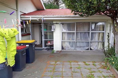 Photo of property in 69 Yaldhurst Road, Sockburn, Christchurch, 8042