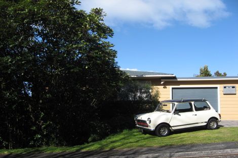 Photo of property in 20 Kamahi Terrace, Omori, Turangi, 3381