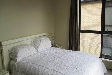 Photo of property in 24 Linden Grove Avenue, Hillmorton, Christchurch, 8024