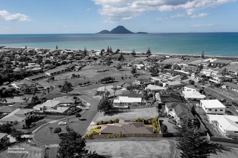 Photo of property in 13 Island View Heights, Coastlands, Whakatane, 3120
