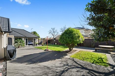 Photo of property in 6 Sovereign Place, Rototuna North, Hamilton, 3210