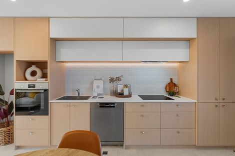 Photo of property in 2/7 Gresford Street, Edgeware, Christchurch, 8013