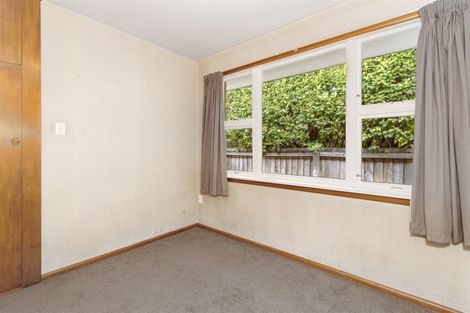 Photo of property in 114 Mooray Avenue, Bishopdale, Christchurch, 8053