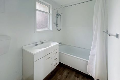 Photo of property in 3 Girvan Place, Tokoroa, 3420