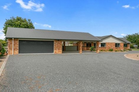 Photo of property in 69a Roto O Rangi Road, Leamington, Cambridge, 3432